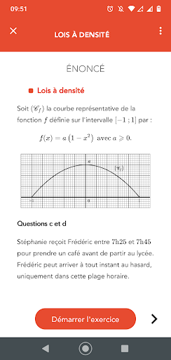 Concours Puissance Alpha Screen 3