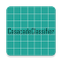OpenCV - Cascade Classifier (O