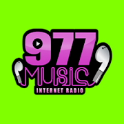 977 Today's Hits App