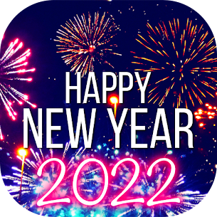 Happy New Year Images 2022 free – Happy New Year Images 2022 online  2022 3