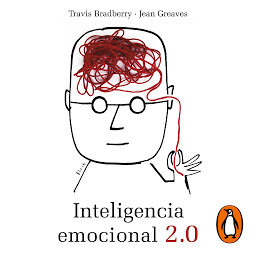 Icon image Inteligencia emocional 2.0: Estrategias para conocer y aumentar su coeficiente