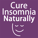 Cure Insomnia & Sleep Disorder icon