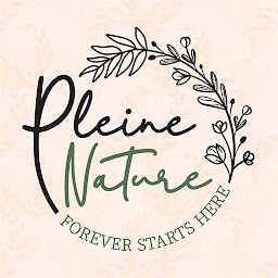 Icon image Pleine Nature