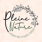 Pleine Nature logo
