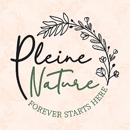 Pleine Nature