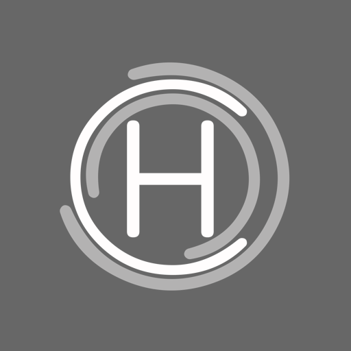 Church of Hope CC logo
