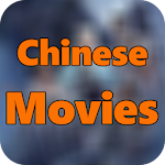 Cover Image of Herunterladen Chinese Movies 1.0 APK