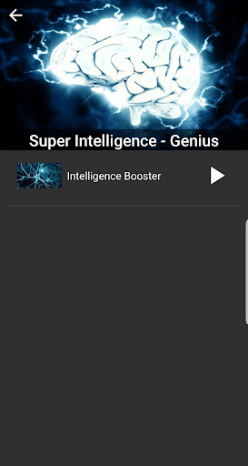 ultimate brain booster binaural music apk download
