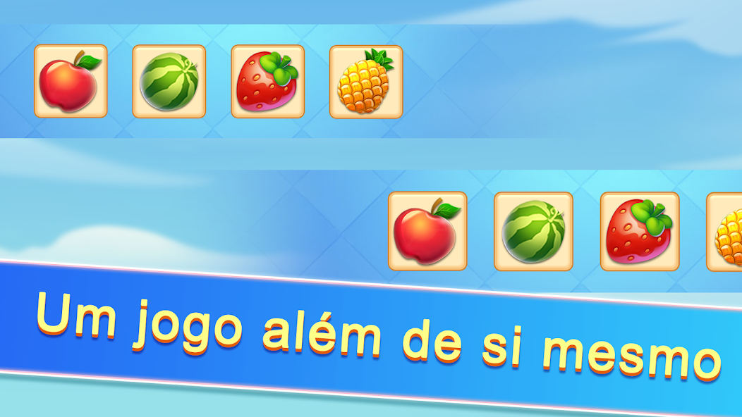 Free fruit frenzy slot game
