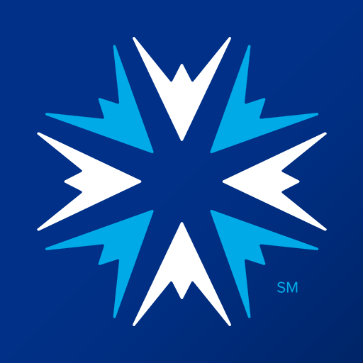 Olentangy Schools logo