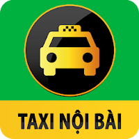Taxi Nội Bài - Xe đi Nội Bài -
