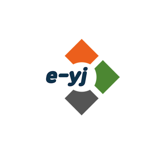 e-yj logo