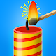 Diwali Firecrackers Simulator- Diwali Games دانلود در ویندوز