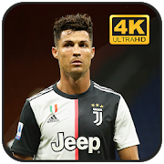 Top 46 Personalization Apps Like Cristiano Ronaldo 4K Wallpaper - July 2020 - Best Alternatives