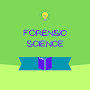 Learn Forensic Science