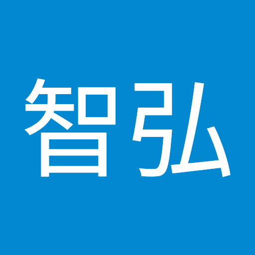 釣りゲーム そして 船ゲーム Ucaptain Google Play のアプリ 釣りゲーム そして 船ゲーム Ucaptain Google Play のアプリ