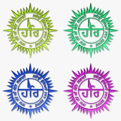 Guru Ravidas ji Amritbani 2023 Download on Windows