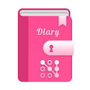 Top 29 Lifestyle Apps Like Secret Diary - Personal Diary - Best Alternatives