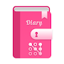 Secret Diary - Personal Diary