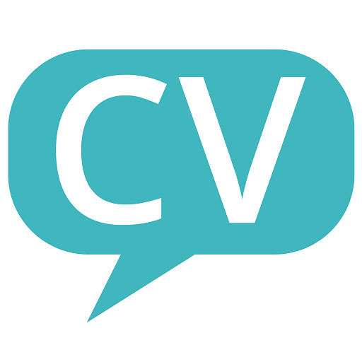 CVClient Download on Windows