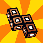 Cover Image of Tải xuống Physical Blocks  APK