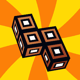 Icon image Physical Blocks