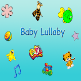 Baby Lullaby 2 icon