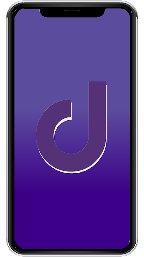 Android application Mi Medidor App screenshort