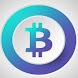 Pro Bitcoin Mining 2021 - BTC WALLET - Androidアプリ