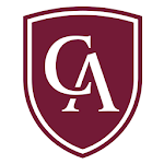 Cover Image of Download CA Alumni  APK
