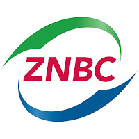 ZNBC Zambia TV App