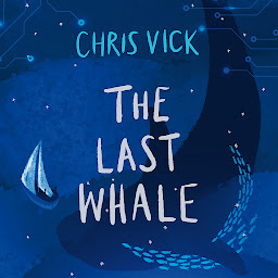 Icon image The Last Whale