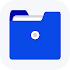 Office Document Reader - Docx, PDF, XLSX, PPT, TXT3.1