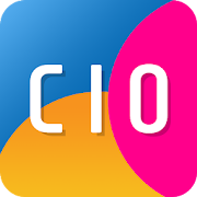 CIO Mobil