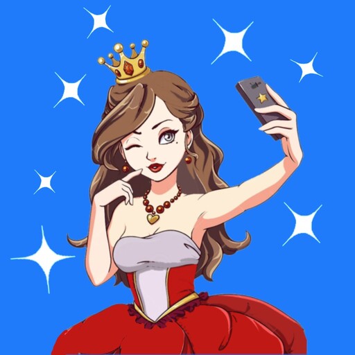 Be A Queen! Download on Windows