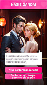 Imej tangkapan skrin