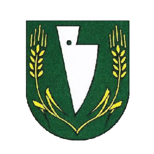 Kováčovce logo