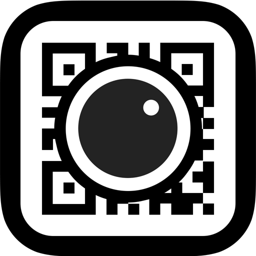 QR code scanner Pro