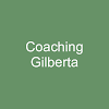 Coaching Gilberta icon