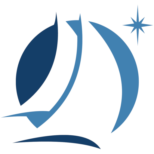 Northsight logo