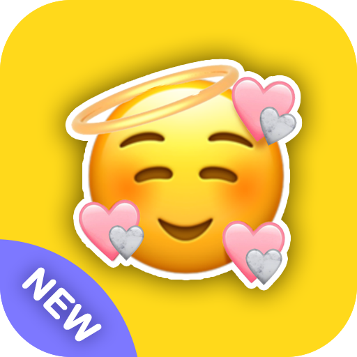 Stickers For Whatsapp Wastickerapps Apps On Google Play