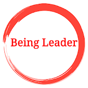 Being Leader