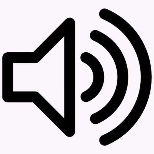 Aughhhh button logo