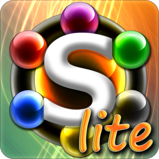 Spinballs Lite Download on Windows