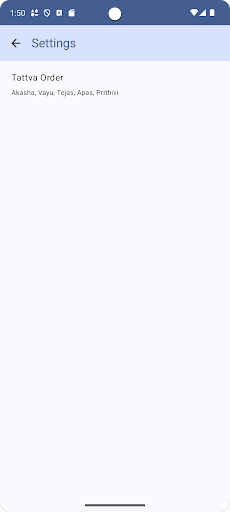 Logo https://play-lh.googleusercontent.com/-VYQZiqc0pFX9E4OShNiTdzFrfYN0ZStOdSe86-inSWlMz-u8w_YbGdSSeC09PSXqBM