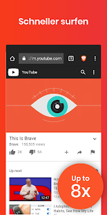 App-Vorschau