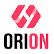 Orion Download on Windows