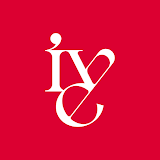 IVE Light Stick icon