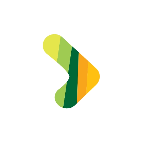 CI YUNITCO logo
