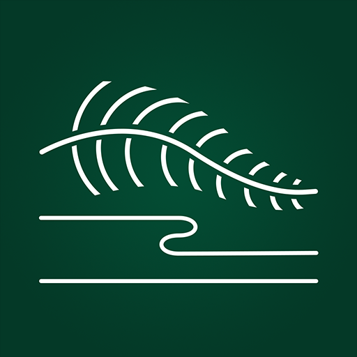 Oak Flats High School logo